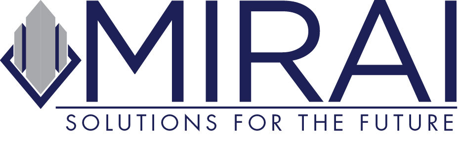 Mirai, LLC